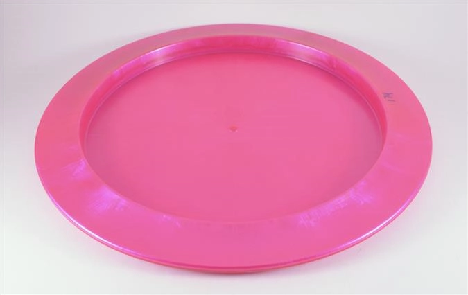 Nuke SSTitanium